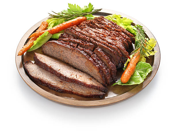 Brisket