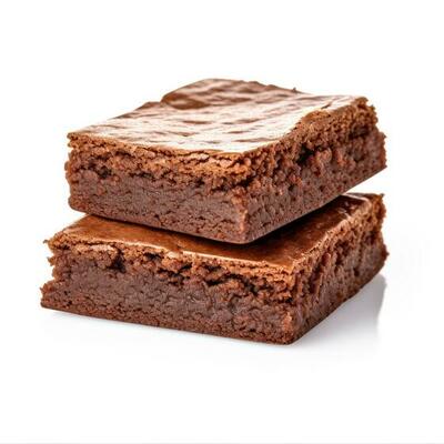 Brownies