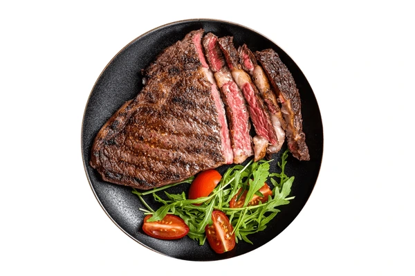 Carne asada