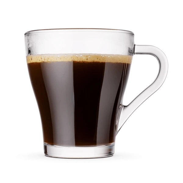 Americano Coffee