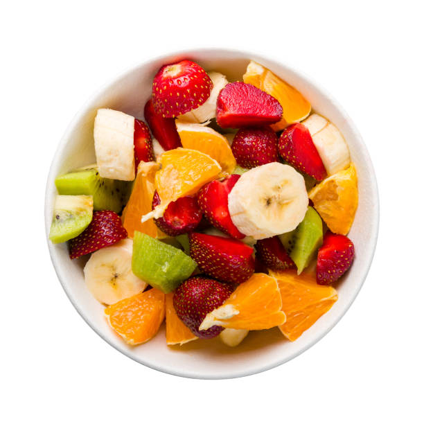 Fruit Salad