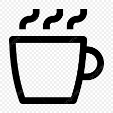Hot Drinks Logo