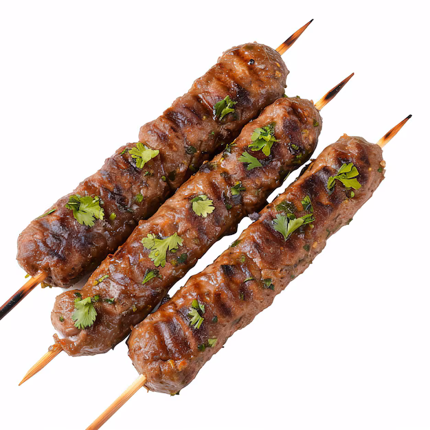 Kofta