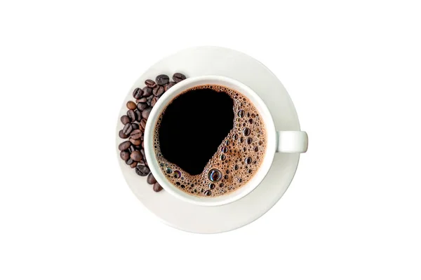 Nescafe Black