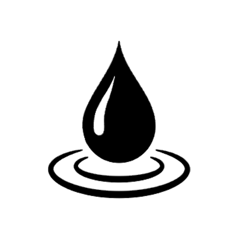 Water Logo