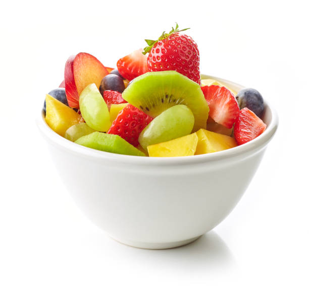 Fruit Salad