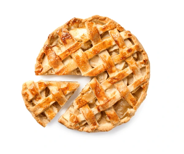 Apple Pie