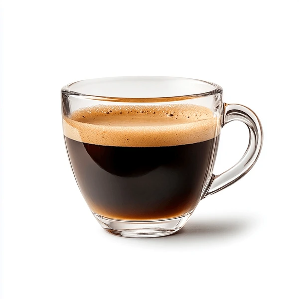 Espresso Cafe