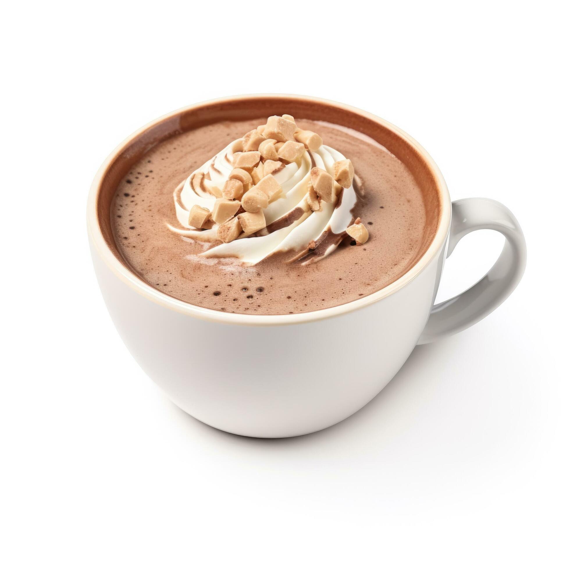 Mocha