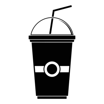 Smoothie Logo