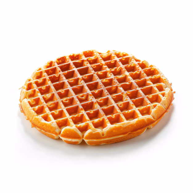 Waffles